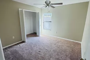 575 Dryden Cir, Cocoa, FL 32926 - Photo 11