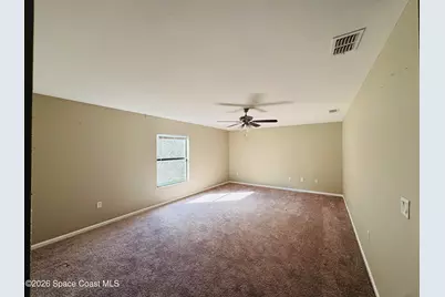 575 Dryden Circle, Cocoa, FL 32926 - Photo 5