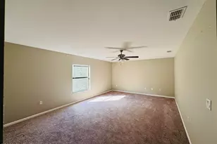 575 Dryden Cir, Cocoa, FL 32926 - Photo 5