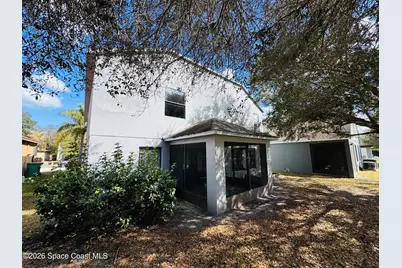 575 Dryden Circle, Cocoa, FL 32926 - Photo 7