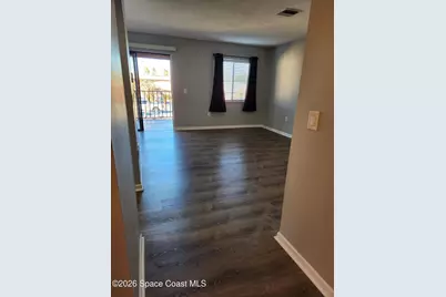 207 San Juan Circle, Melbourne, FL 32935 - Photo 5