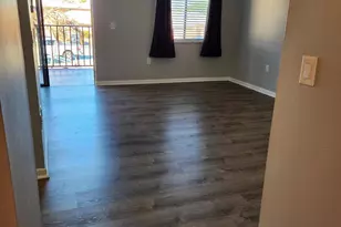 207 San Juan Cir, Melbourne, FL 32935 - Photo 5