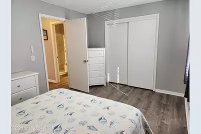 207 San Juan Circle, Melbourne, FL 32935 - Photo 13