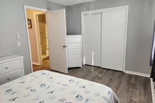 207 San Juan Cir, Melbourne, FL 32935 - Photo 13