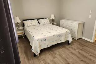 207 San Juan Cir, Melbourne, FL 32935 - Photo 13