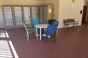 207 San Juan Cir, Melbourne, FL 32935 - Photo 25