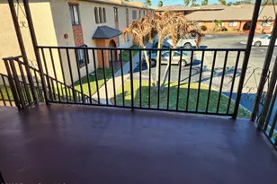 207 San Juan Cir, Melbourne, FL 32935 - Photo 21