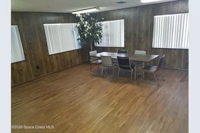 207 San Juan Circle, Melbourne, FL 32935 - Photo 23