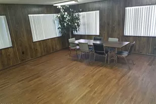 207 San Juan Cir, Melbourne, FL 32935 - Photo 23