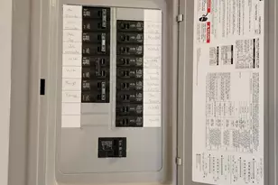 207 San Juan Cir, Melbourne, FL 32935 - Photo 19