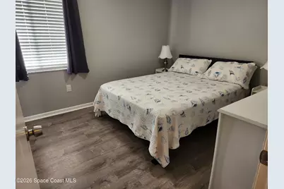 207 San Juan Circle, Melbourne, FL 32935 - Photo 11