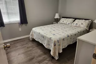 207 San Juan Cir, Melbourne, FL 32935 - Photo 11