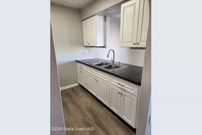 207 San Juan Circle, Melbourne, FL 32935 - Photo 9