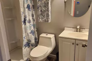 207 San Juan Cir, Melbourne, FL 32935 - Photo 15