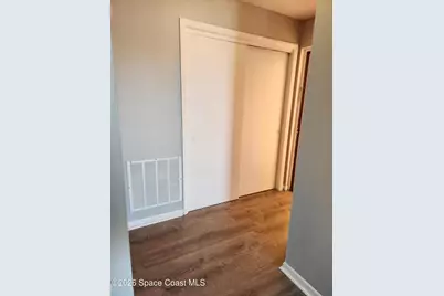 207 San Juan Circle, Melbourne, FL 32935 - Photo 17