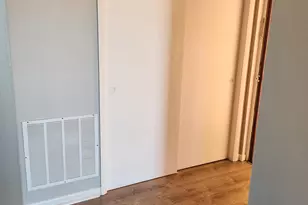 207 San Juan Cir, Melbourne, FL 32935 - Photo 17