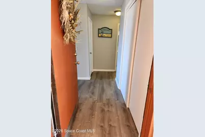 207 San Juan Circle, Melbourne, FL 32935 - Photo 3