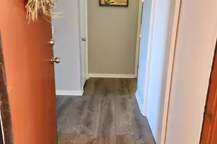 207 San Juan Cir, Melbourne, FL 32935 - Photo 3