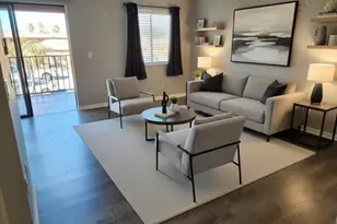 207 San Juan Cir, Melbourne, FL 32935 - Photo 7