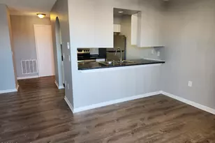 207 San Juan Cir, Melbourne, FL 32935 - Photo 9