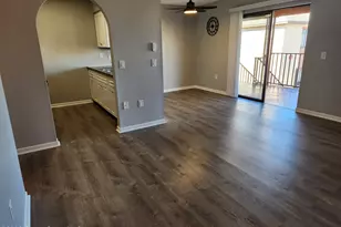 207 San Juan Cir, Melbourne, FL 32935 - Photo 7