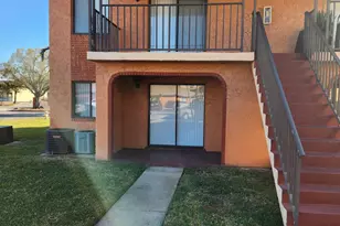 207 San Juan Cir, Melbourne, FL 32935 - Photo 23