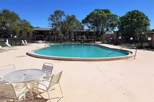 207 San Juan Cir, Melbourne, FL 32935 - Photo 25