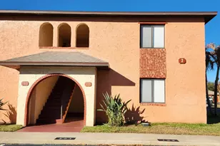 207 San Juan Circle, Melbourne, FL 32935 - Photo 1