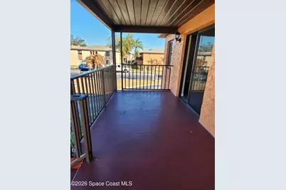 207 San Juan Circle, Melbourne, FL 32935 - Photo 21