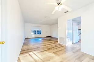 6598 Bamboo Ave, Cocoa, FL 32927 - Photo 3