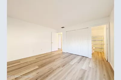 6598 Bamboo Avenue, Cocoa, FL 32927 - Photo 11