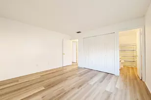 6598 Bamboo Ave, Cocoa, FL 32927 - Photo 11