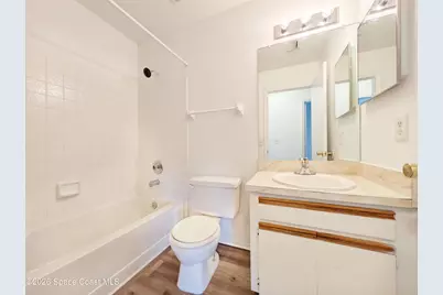 6598 Bamboo Avenue, Cocoa, FL 32927 - Photo 7