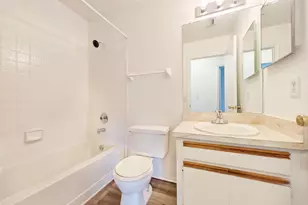 6598 Bamboo Ave, Cocoa, FL 32927 - Photo 7