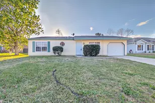 6598 Bamboo Ave, Cocoa, FL 32927 - Photo 1