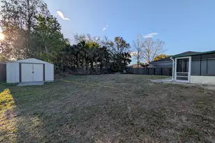 6598 Bamboo Ave, Cocoa, FL 32927 - Photo 17