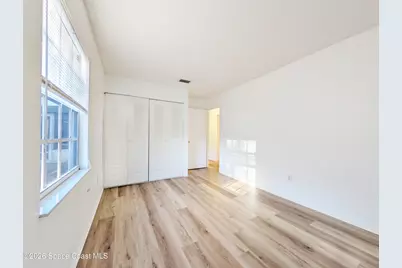 6598 Bamboo Avenue, Cocoa, FL 32927 - Photo 9