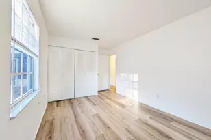 6598 Bamboo Ave, Cocoa, FL 32927 - Photo 9