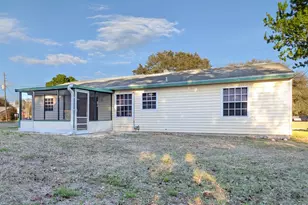 6598 Bamboo Ave, Cocoa, FL 32927 - Photo 15