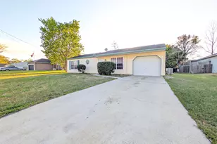 6598 Bamboo Ave, Cocoa, FL 32927 - Photo 19