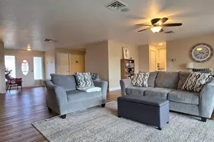 1494 Doral Ct NE, Palm Bay, FL 32905 - Photo 3