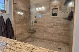 1494 Doral Ct NE, Palm Bay, FL 32905 - Photo 11