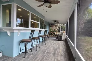 1494 Doral Ct NE, Palm Bay, FL 32905 - Photo 21