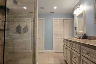 1494 Doral Ct NE, Palm Bay, FL 32905 - Photo 9