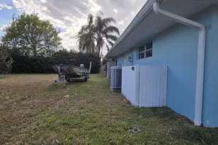 1494 Doral Ct NE, Palm Bay, FL 32905 - Photo 25