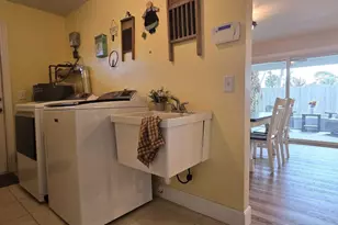 1494 Doral Ct NE, Palm Bay, FL 32905 - Photo 17