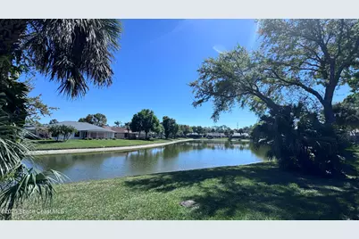 615 Sheridan Woods Drive, Melbourne, FL 32904 - Photo 25