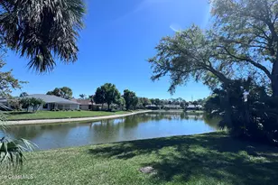 615 Sheridan Woods Dr, Melbourne, FL 32904 - Photo 25