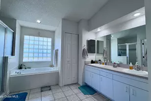 615 Sheridan Woods Dr, Melbourne, FL 32904 - Photo 15