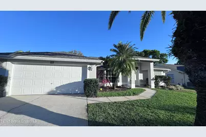 615 Sheridan Woods Drive, Melbourne, FL 32904 - Photo 29